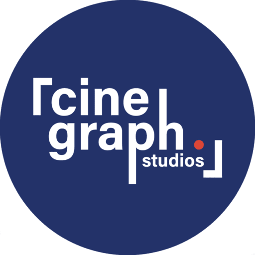 cinegraph_logo