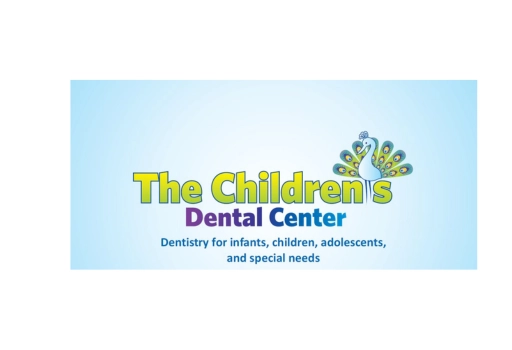 CHILDREN-DENTAL