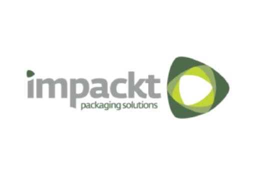 IMPACKT