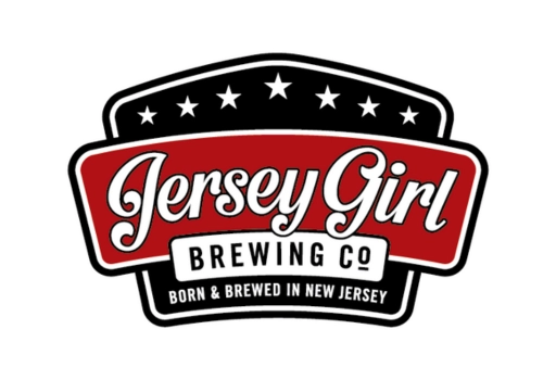 JERSEY-GIRL