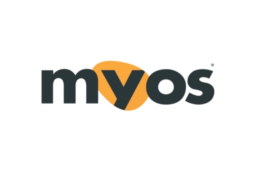 MYOS