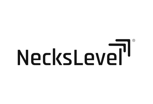 NECKSLEVEL