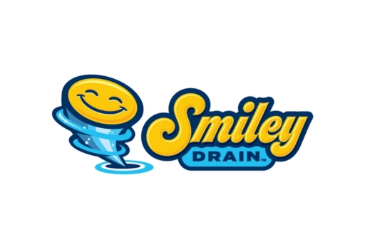 smile-drain