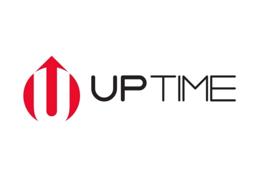 uptime-logo